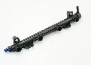 LISTWA WTRYSKOWA 1.4 16V GOLF LEON OCTAVIA CADDY 3 TOLEDO 036133320