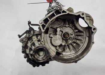 SKRZYNIA BIEGÓW VOLKSWAGEN GOLF III APY