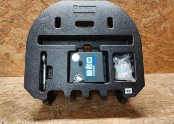 Wkład Bagażnika Kompresor Klej Hak 95417967 Wkład Bagażnika Kompresor Klej Hak 95417967