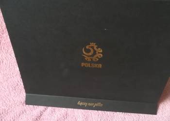 Sprzedam etui