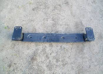 Ford KA Mk2 Belka zderzaka przod tyl tylna przednia
