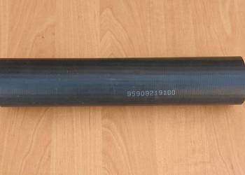 OPEL ANTARA RURA TURBO 95383819  95909218  95909219  4819364