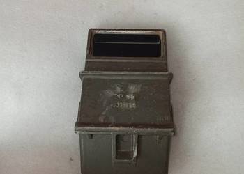 Peryskop obserwacyjny TNP-165