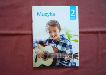Elementarz odkrywców 2 Muzyka klasa 2 Piosenki Nowa Era