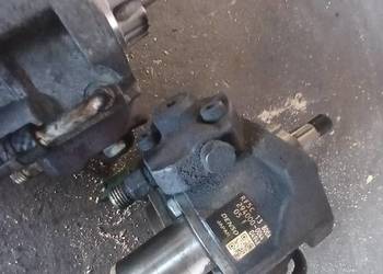 Pompa wtryskowa Mazda 6 I RF5C13800A
