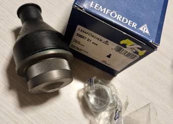 LEMFORDER  3369701 SWORZEŃ WAHACZA DO MERCEDES SPRINTER 906 VW CRAFTER