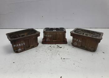 Bmw F10 F11 F30 3.0 i 3.0 turbo OSŁONA ŚWIEC 7605104 N55B30