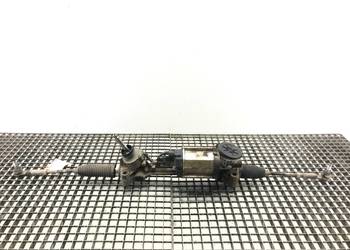 PRZEKŁADNIA KIEROWNICZA MAGLOWNICA OPEL ASTRA J 7817974101 1.7 131KM