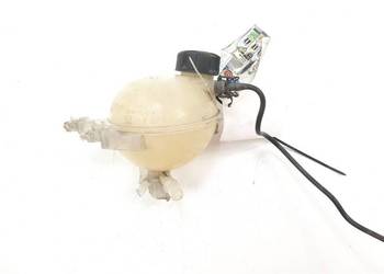 ZBIORNICZEK PŁYNU CITROEN C ELYSEE 9800777280