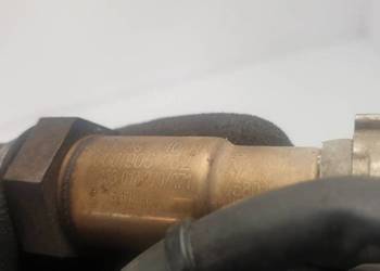 SONDA 06J906262AA SUPERB II