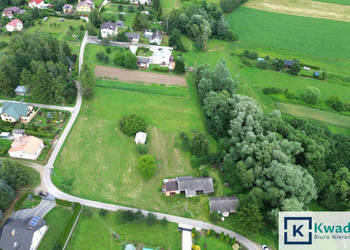 Oferta sprzedaży domu wolnostojącego Trzcinica 75m2