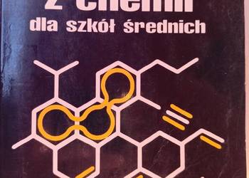 Zbiór zadań z chemii Pazdro zakres podstawowy książki Praga Zbiór zadań z chemii Pazdro zakres podstawowy książki Praga