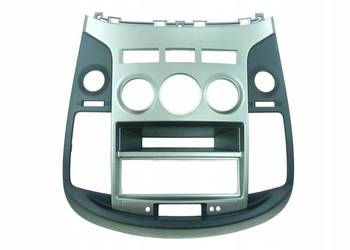 PANEL RADIA NAWIGACJI GPS HYUNDAI I800