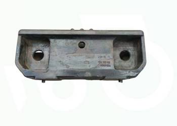 Obciążnik TB0564 Przedni Zaczep V33668310 Valtra N91