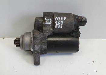 ROZRUSZNIK Audi A3 II 8P 1.6 8V ROZRUSZNIK 0001120408 bosch