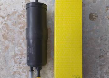 Filtr paliwa MANN-FILTER WK 6030
