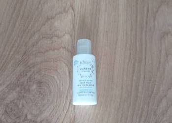 Lumene Nordic Hydra Oat Milk Oil Cleanser 50 ml