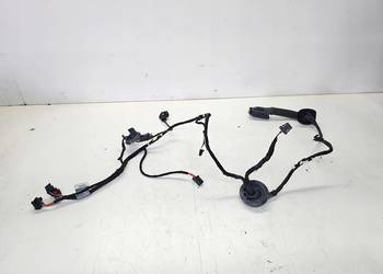 WIĄZKA DRZWI PRAWY TYŁ AUDI Q5 8R LIFT 8R0971688B