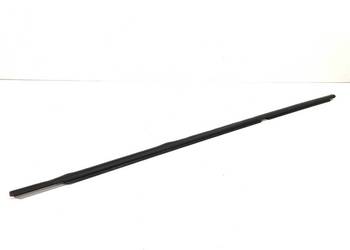 LISTWA ZGARNIAJĄCA TYŁ PRAWY SHADOW LINE BMW F30