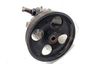 POMPA WSPOMAGANIA RENAULT ESPACE IV 166310005 2.2 150KM WSPOMAGANIE