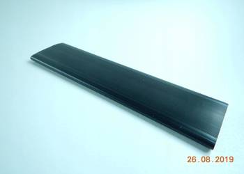 OSŁONA PASA BEZPIECZEŃSTWA LANCIA YPSILON ASO