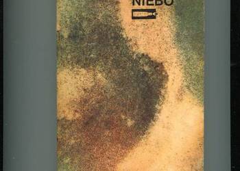 Zielone niebo - Karpicki