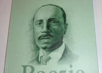 POEZJE - RILKE RAINER MARIA