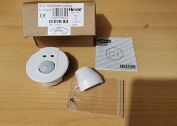 Helvar 312 multisensor