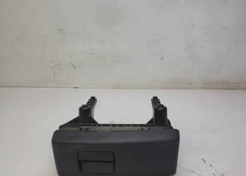 SCHOWEK FOTELA LEWY AUDI A6 C6 4F0882601