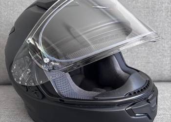 Shoei NXR2 rozmiar S