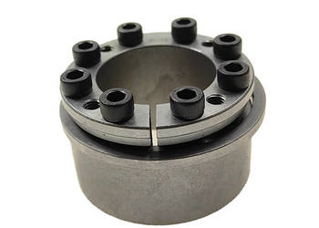 Tuleja Db 40/65