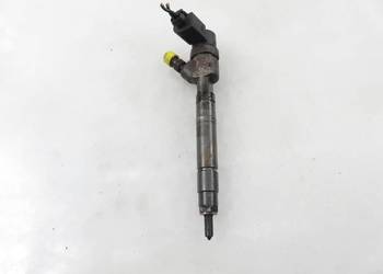 WTRYSKIWACZ MERCEDES W220 400 CDI 0445110104 6280700487