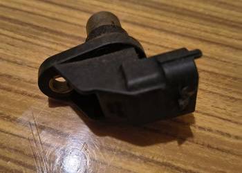 Czujnik położenia wałka rozrządu 0281002406 honda opel astra