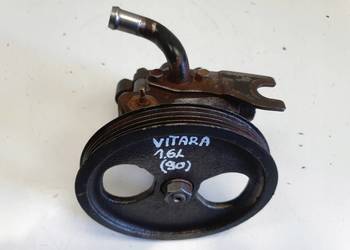 Suzuki Vitara I 1.6 i POMPA WSPOMAGANIA oryginał