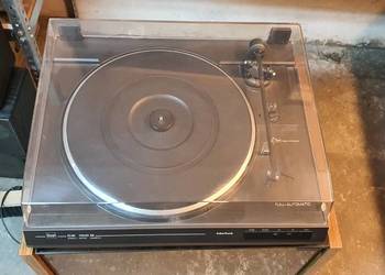 Gramofon DUAL CS 150Q Full Automatic,Direct Drive