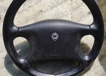 Lancia kappa kierownica polift