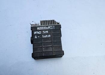 Komputer silnika mercedes g klasa w463 3.0 0085453932 0085453932