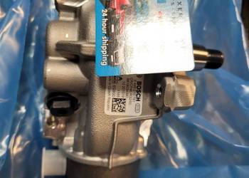POMPA FORD 2553012 0445010781 9818034380 BRATFORD RADOM JX6Q9A543AB EQ9GD