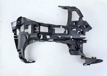 MERCEDES SL R231 W231 ŚLIZG PRAWY ZDERZAKA PRZÓD A2318850265