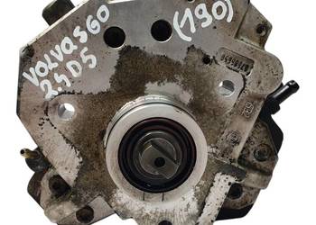 POMPA WTRYSKOWA Volvo S60 S80 V70 C70 XC70 XC90 2.4 D5 0445010043