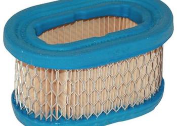 Wkład filtra powietrza (4197) 497725S