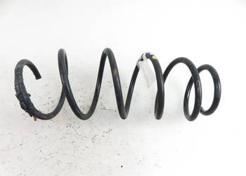 SPRĘŻYNA TYŁ FIAT GRANDE PUNTO 199 1.3 D 