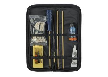 Zestaw do Czyszczenia Broni Beretta CK191 308/30.06/300/8