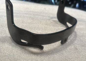 Mocowanie tylnego błotnika Sportster 59673/04A