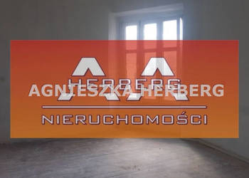 Mieszkanie Łódź 41m2