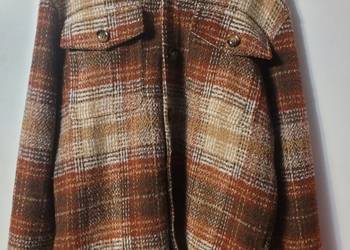 Koszula nawierzchniowa