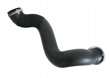 VOLVO S60 V60 XC60 lewa rura przewod intercooler 30741795