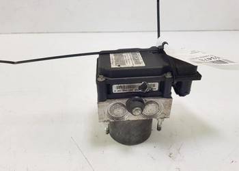 POMPA ABS HAMULCOWA PEUGEOT 307 SW 0265231486