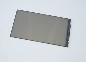 Wyświetlacz LCD Samsung J3 2017 SM-J330F oryginał
