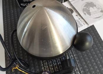 Jajowar urządzenie do gotowania jajek, first